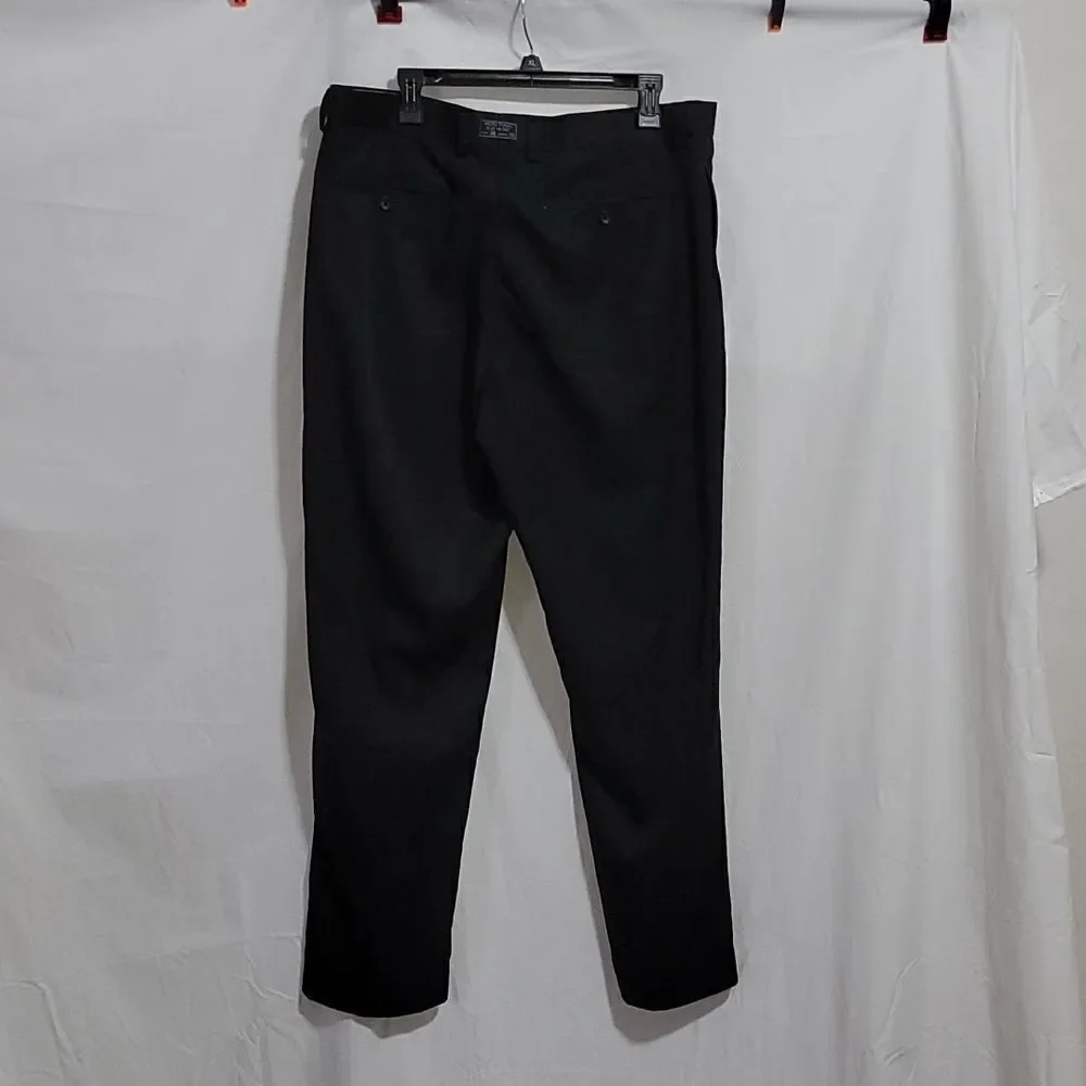 Michael Brandon dress pants